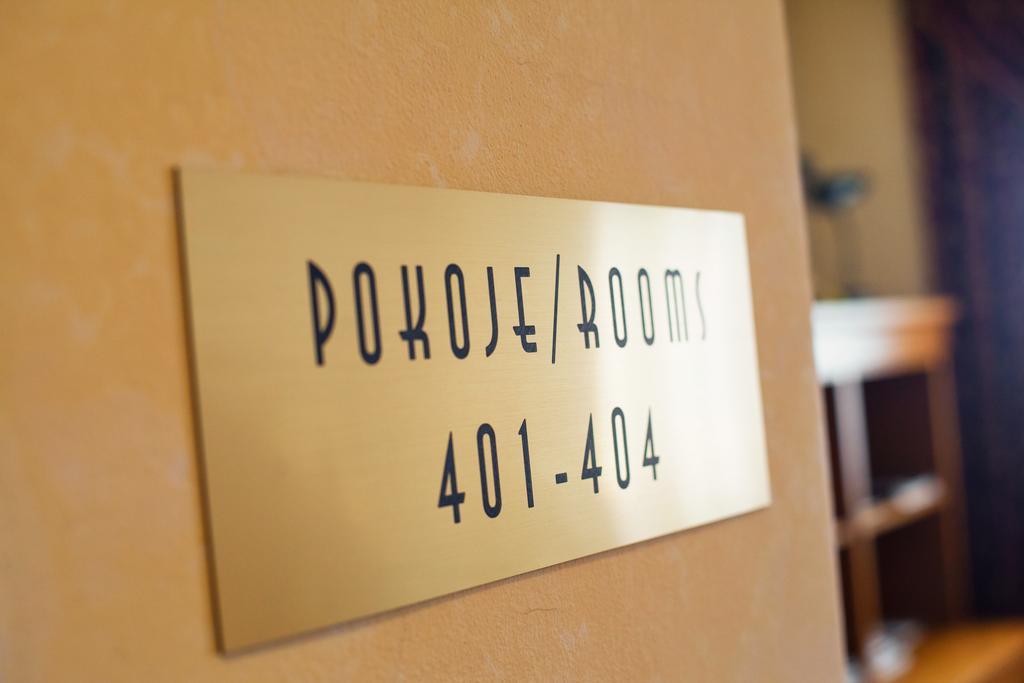 Hotel Abacie & Wellness Valasske Mezirici Luaran gambar